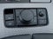 2024 Mazda Mazda CX-90 3.3 Turbo Premium Plus