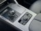 2024 Mazda Mazda CX-90 3.3 Turbo Premium Plus