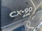 2024 Mazda Mazda CX-90 3.3 Turbo Premium Plus