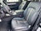 2024 Mazda Mazda CX-90 3.3 Turbo Premium Plus
