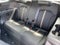 2024 Mazda Mazda CX-90 3.3 Turbo Premium Plus