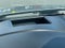 2020 Mazda Mazda CX-9 Signature