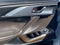 2020 Mazda Mazda CX-9 Signature