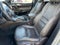2020 Mazda Mazda CX-9 Signature