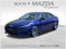 2022 Hyundai Elantra N Line