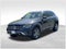 2022 Mercedes-Benz GLC GLC 300 4MATIC®