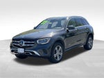 2022 Mercedes-Benz GLC GLC 300 4MATIC®