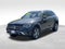 2022 Mercedes-Benz GLC GLC 300 4MATIC®