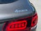 2022 Mercedes-Benz GLC GLC 300 4MATIC®