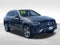 2022 Mercedes-Benz GLC GLC 300 4MATIC®