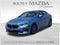 2021 BMW 2 Series 228i xDrive