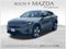 2023 Volvo C40 Recharge Pure Electric Ultimate