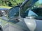 2023 Volvo C40 Recharge Pure Electric Ultimate