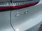 2023 Volvo C40 Recharge Pure Electric Ultimate