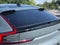 2023 Volvo C40 Recharge Pure Electric Ultimate
