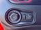 2019 Jeep Renegade Trailhawk