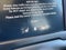 2019 Jeep Renegade Trailhawk
