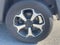 2019 Jeep Renegade Trailhawk