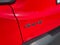 2019 Jeep Renegade Trailhawk