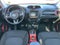 2019 Jeep Renegade Trailhawk