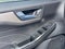 2022 Ford Escape Hybrid SEL