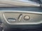 2022 Ford Escape Hybrid SEL