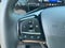 2022 Ford Escape Hybrid SEL