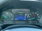 2022 Ford Escape Hybrid SEL