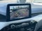 2022 Ford Escape Hybrid SEL
