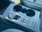 2022 Ford Escape Hybrid SEL