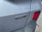 2022 Ford Escape Hybrid SEL