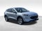 2022 Ford Escape Hybrid SEL