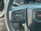 2023 GMC Sierra 2500HD AT4
