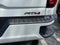2023 GMC Sierra 2500HD AT4