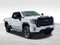 2023 GMC Sierra 2500HD AT4