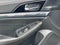 2022 Nissan Maxima Platinum