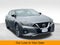 2022 Nissan Maxima Platinum