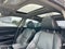 2022 Nissan Maxima Platinum