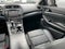 2022 Nissan Maxima Platinum