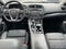 2022 Nissan Maxima Platinum