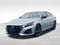 2023 Nissan Altima 2.5 SR PREMIUM