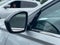2023 Nissan Altima 2.5 SR PREMIUM