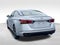 2023 Nissan Altima 2.5 SR PREMIUM