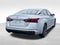 2023 Nissan Altima 2.5 SR PREMIUM
