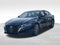 2025 Nissan Altima 2.5 SL