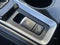2025 Nissan Altima 2.5 SL