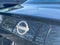 2025 Nissan Altima 2.5 SL