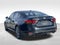 2025 Nissan Altima 2.5 SL