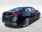 2025 Nissan Altima 2.5 SL