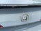 2022 Honda Civic Si
